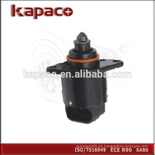 Válvula de control de aire de ralentí baja 93740918 para DAEWOO MATIZ CHEVROLET